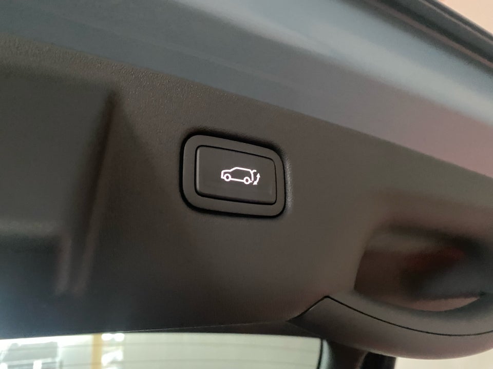 Kia EV3 81 Long Range GT-Line 5d