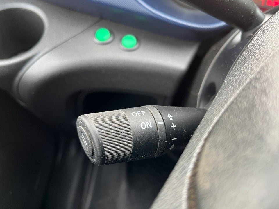 Iveco Daily 3,0 35C18 12m³ Van AG8