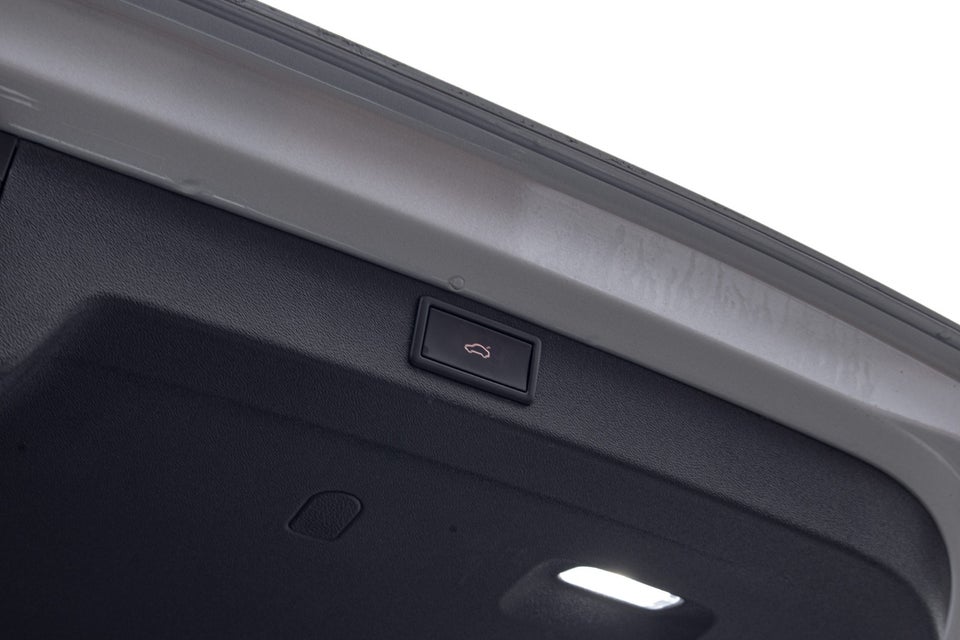 Skoda Enyaq 60 iV 5d