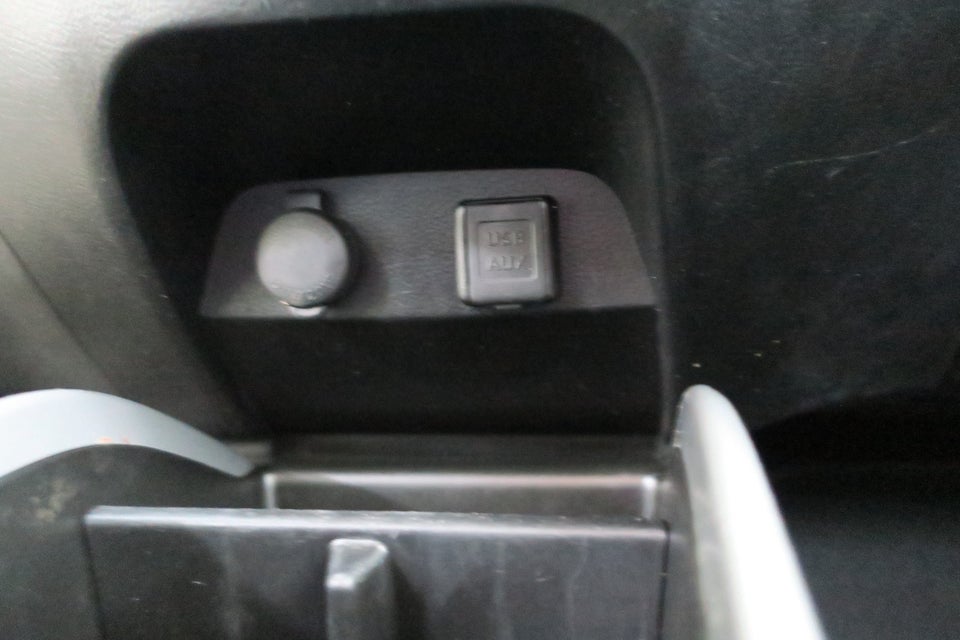 Suzuki Baleno 1,2 Dualjet Active 5d