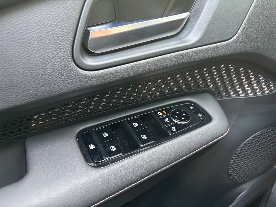 Nissan Ariya 63 Engage 5d