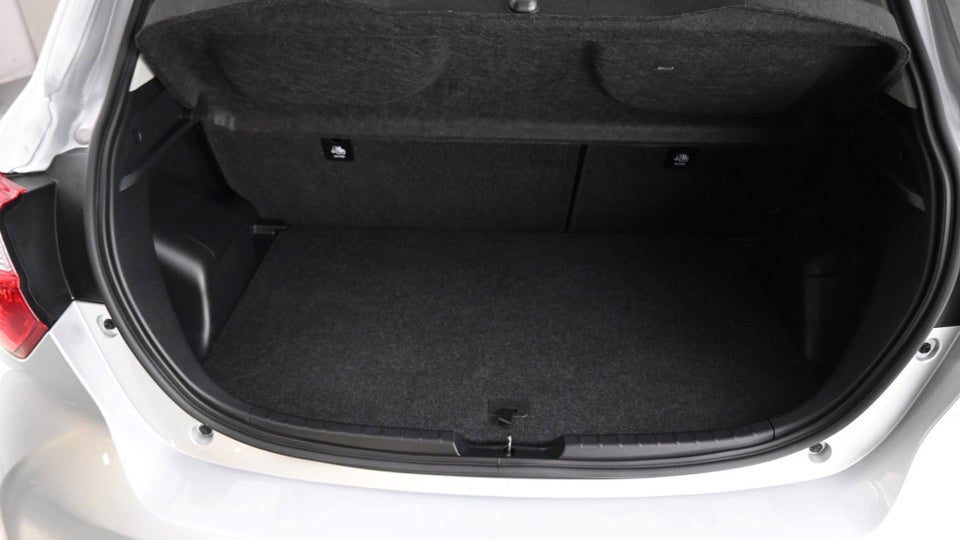 Toyota Yaris 1,5 Hybrid H2 e-CVT 5d