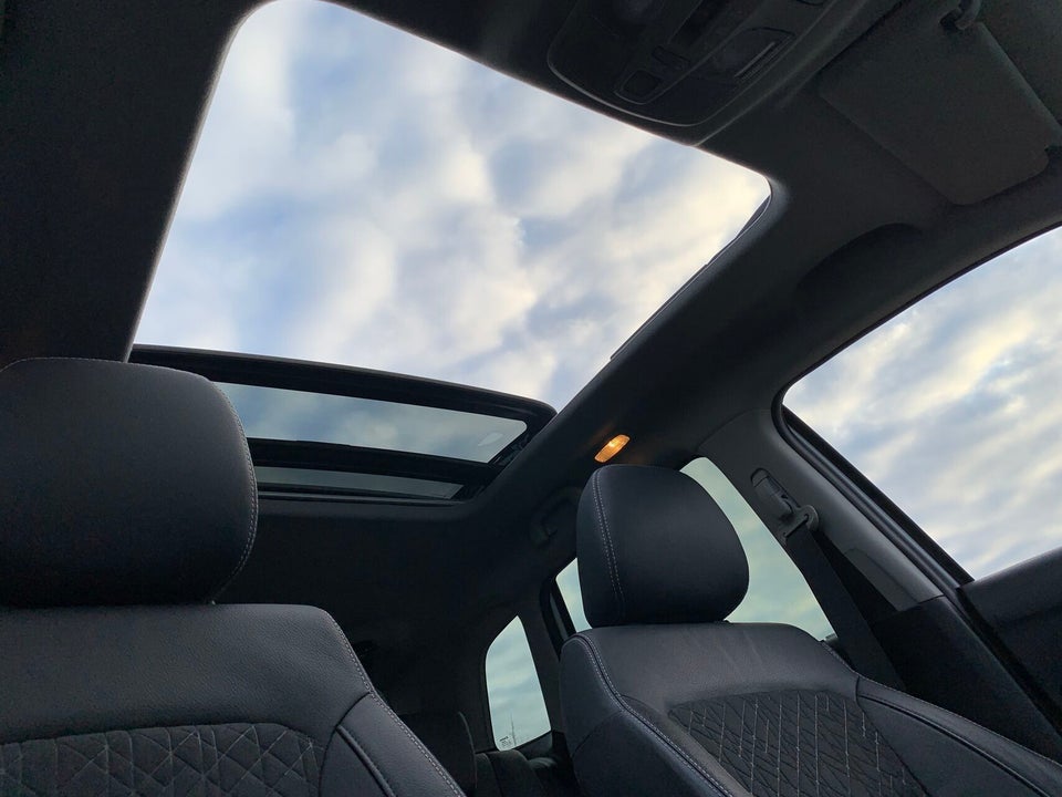 Suzuki Vitara 1,4 Boosterjet Adventure aut. 5d