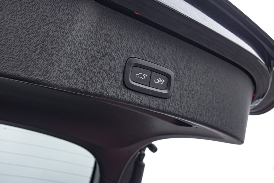 Volvo C40 P6 ReCharge Ultimate 5d