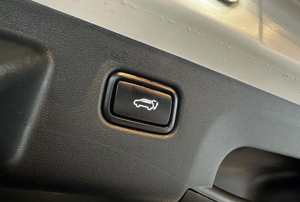 Kia EV6 84 Long Range Upgrade 5d