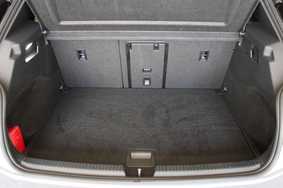 VW ID.3 58 Pro Move 5d