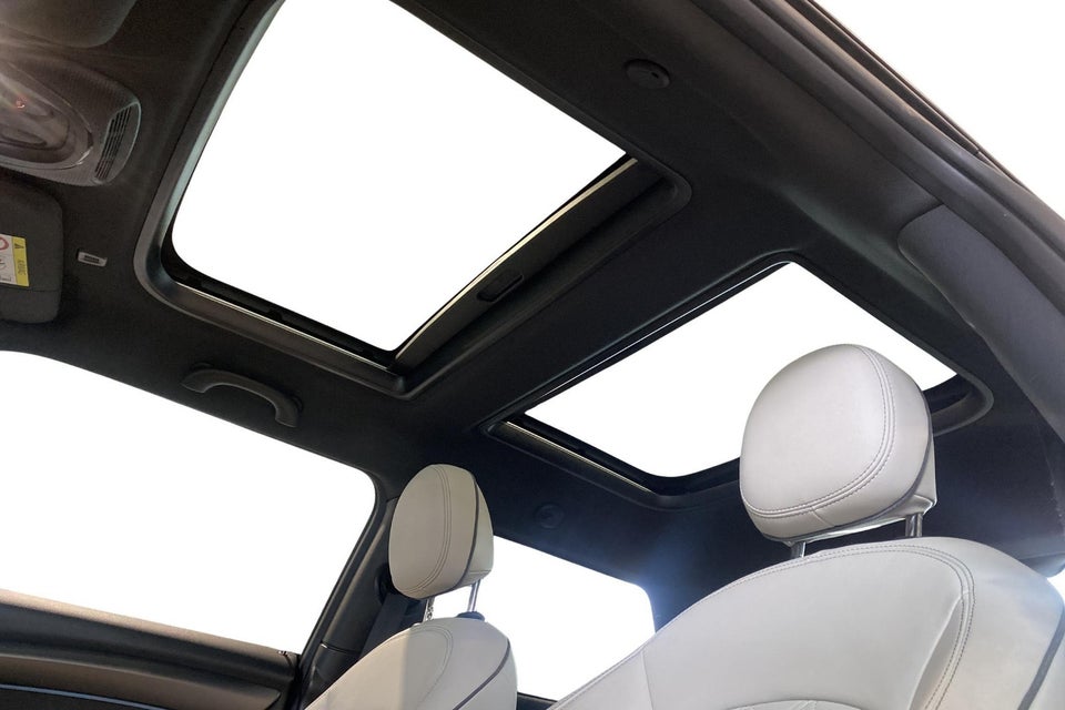 MINI Cooper SE Yours Trim 3d