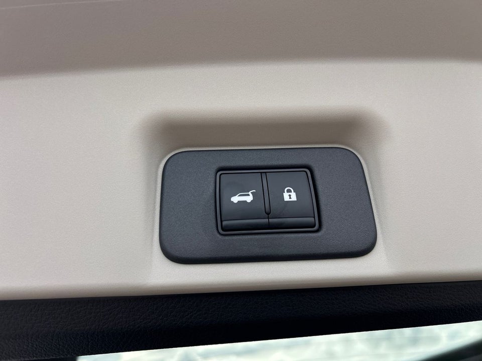 Nissan Ariya 63 Advance 5d