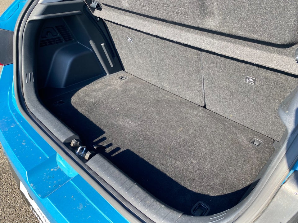 Hyundai i20 1,2 MPi Advanced 5d