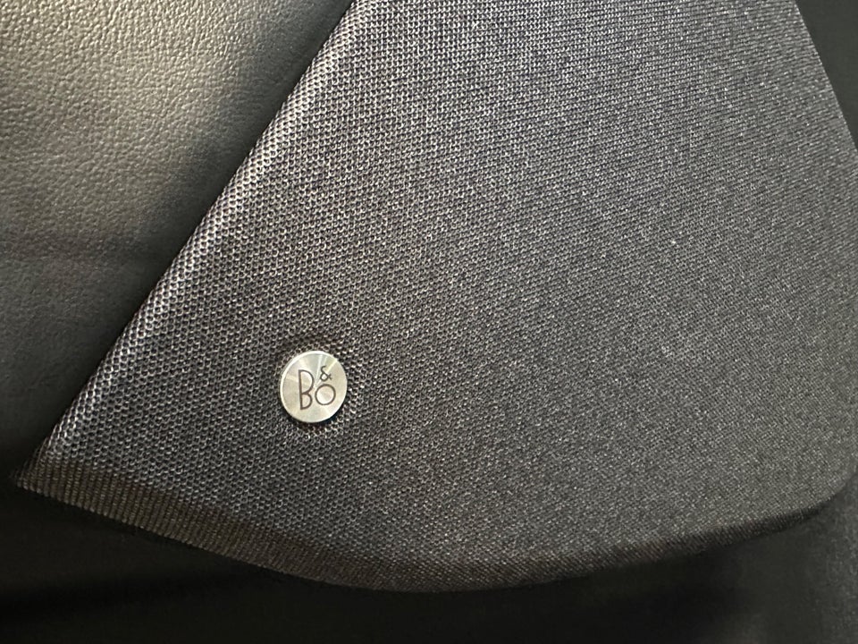 Ford Mustang Mach-E 88 Premium Extended Range 5d