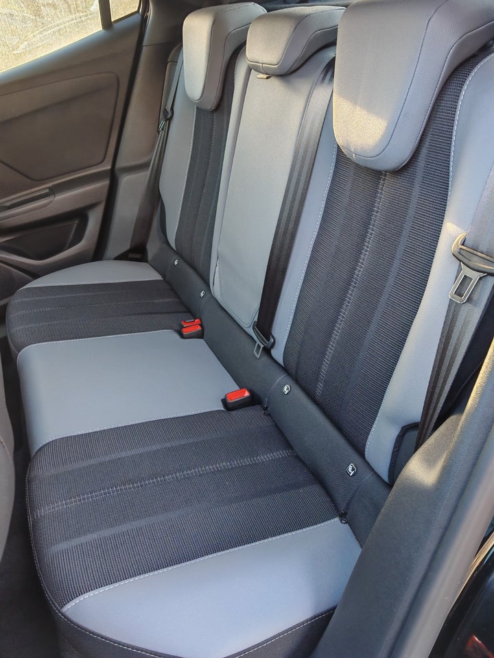 Opel Mokka-e 50 Elegance 5d