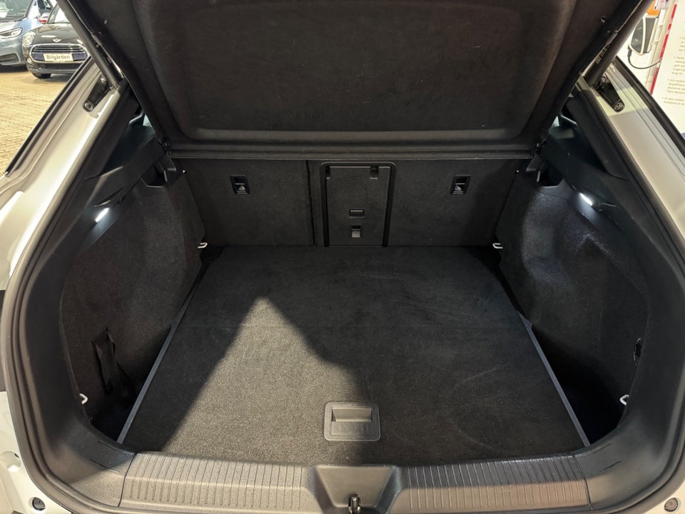 VW ID.5 77 GTX 4Motion 5d