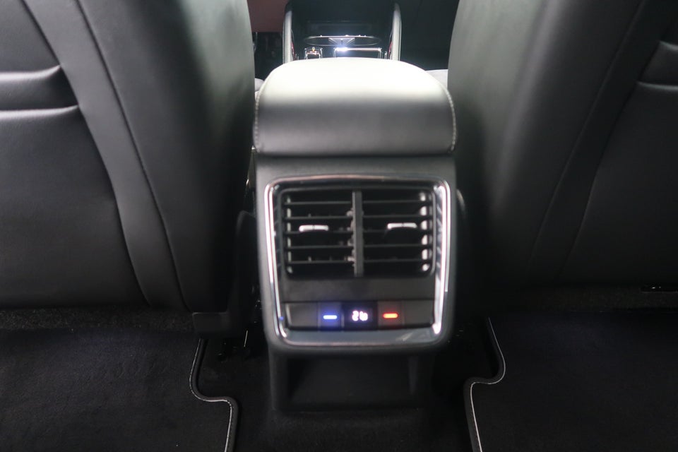 Skoda Enyaq 80x iV Sportline 5d
