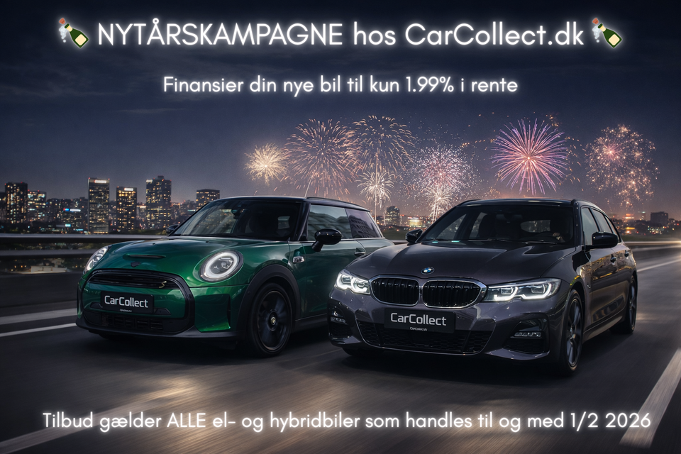 MINI Cooper SE Yours Trim 3d