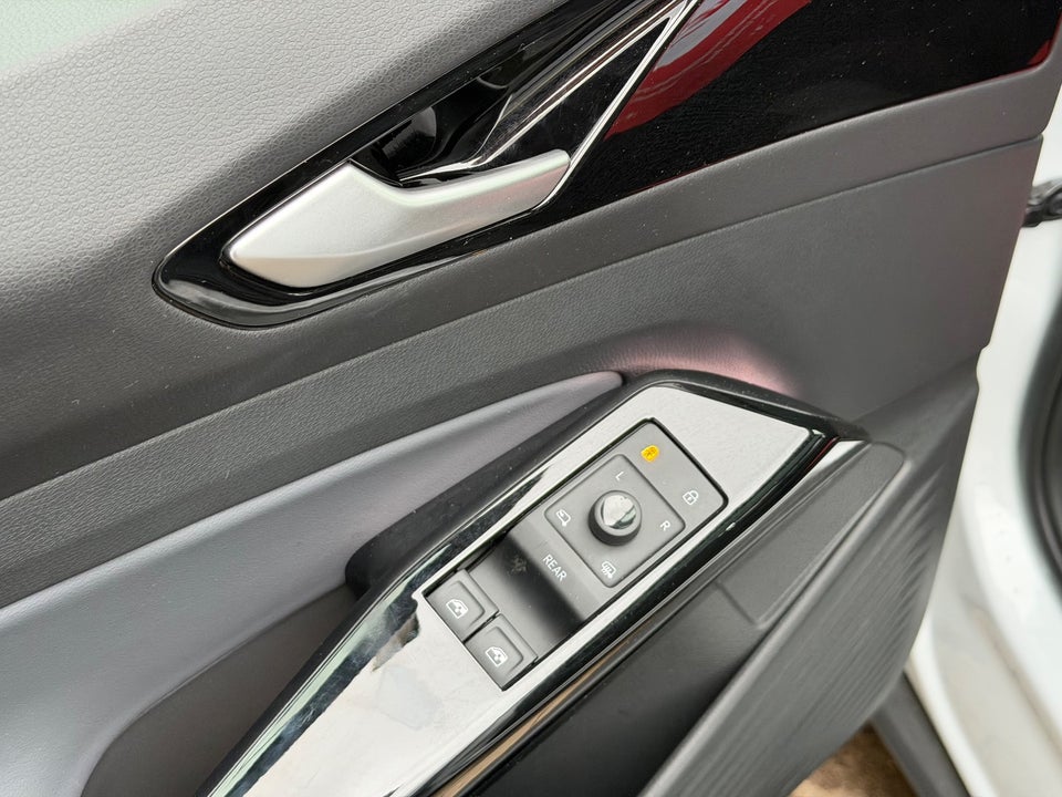 VW ID.5 77 Pro Performance 5d