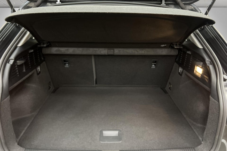 Audi Q2 35 TFSi Prestige S-tr. 5d