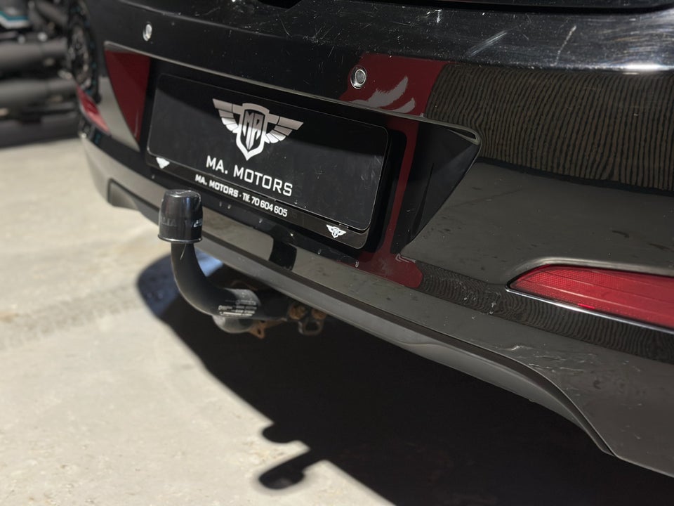 Hyundai i20 1,0 T-GDi Life 5d