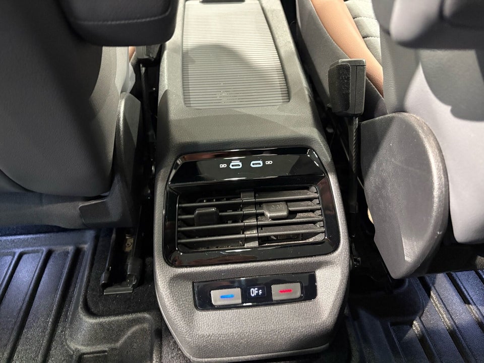 VW ID.4 77 1ST Max 5d