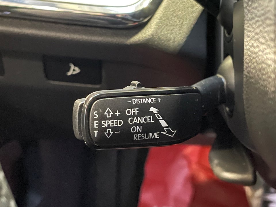 Skoda Enyaq 85 iV Loft 5d