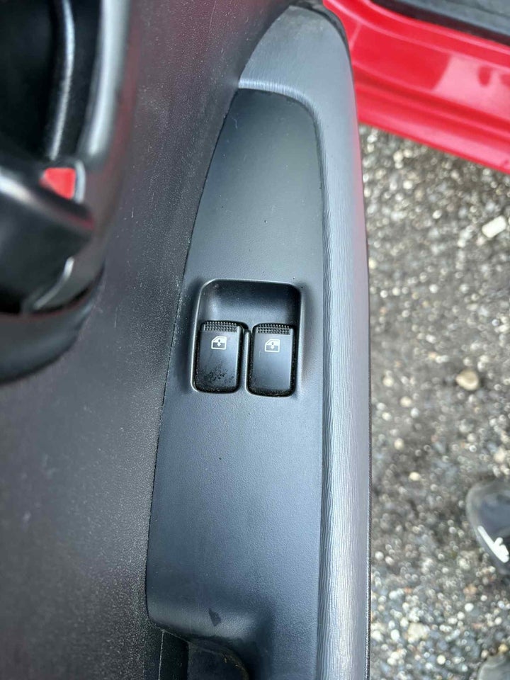 Hyundai i10 1,2 Classic 5d