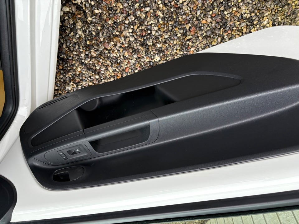 VW Up! 1,0 60 Take Up! BMT 3d