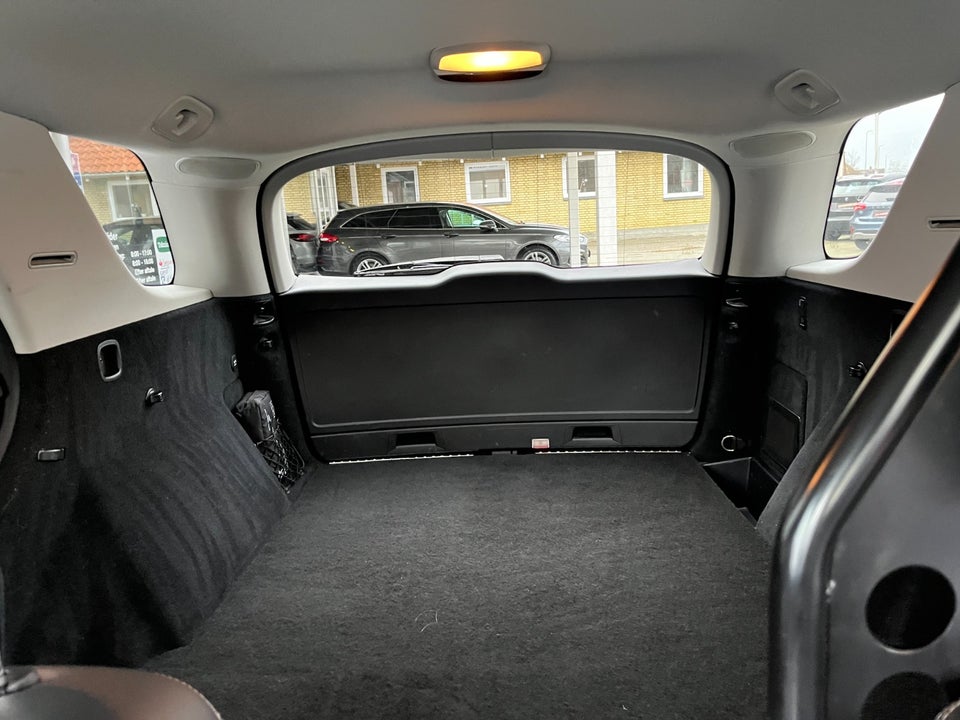 Mercedes ML350 3,0 BlueTEC AMG Line aut. 4Matic Van 5d