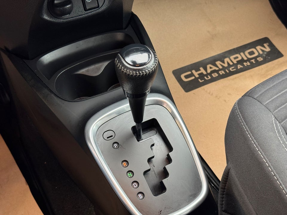 Toyota Yaris 1,5 Hybrid H2 e-CVT 5d