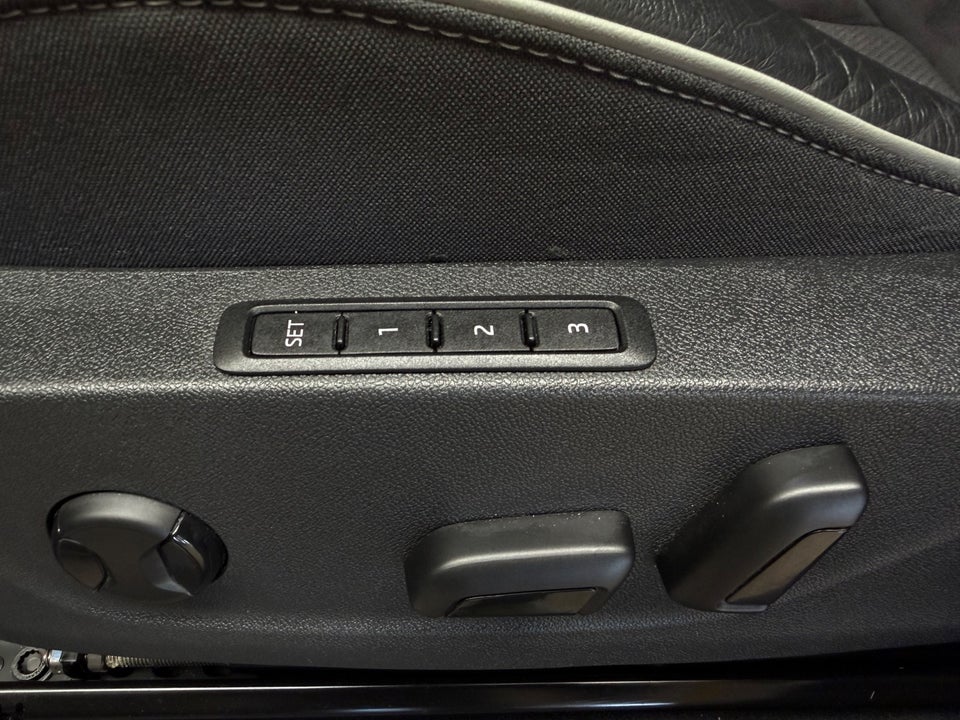 Skoda Enyaq 80 iV Sportline 5d