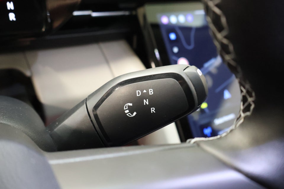 Ford Explorer 77 Select Extended Range 5d