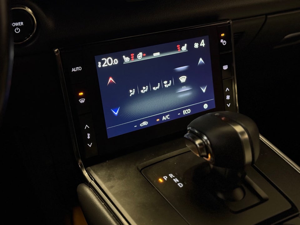 Mazda MX-30 e-SkyActiv Cosmo 5d