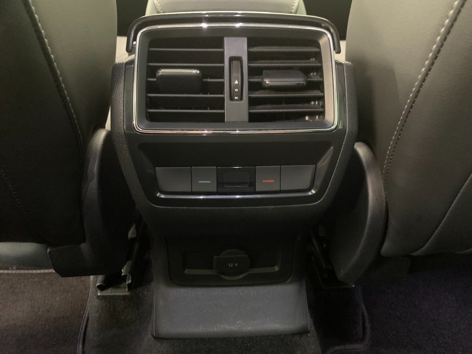 Skoda Kodiaq 1,5 TSi 150 Style DSG 5d