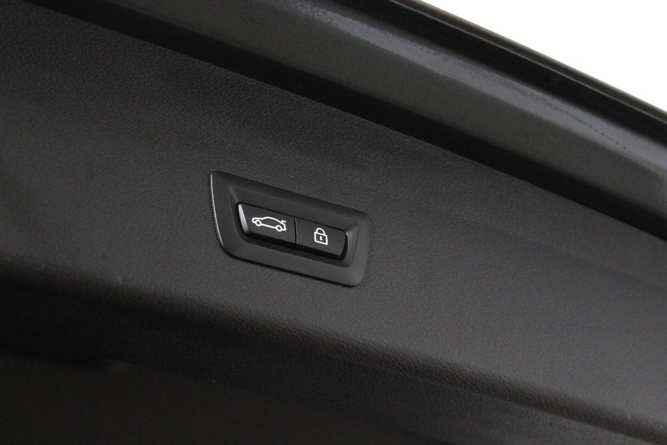 BMW X1 1,5 xDrive25e M-Sport+ aut. 5d