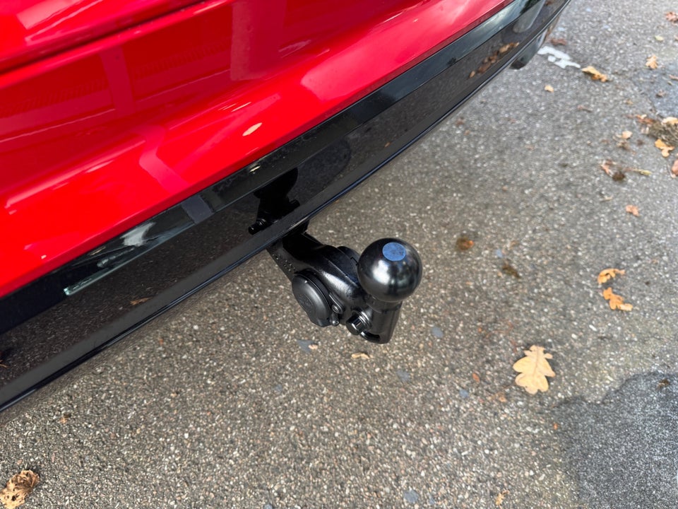 Skoda Enyaq 85 iV Sportline Maxx 5d