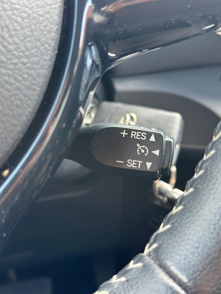 Toyota Yaris 1,5 Hybrid H2 Exclusive e-CVT 5d