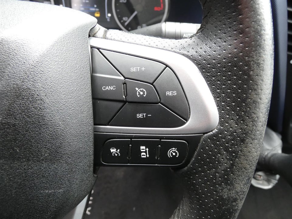 Iveco Daily 2,3 35S16 12m³ Van AG8