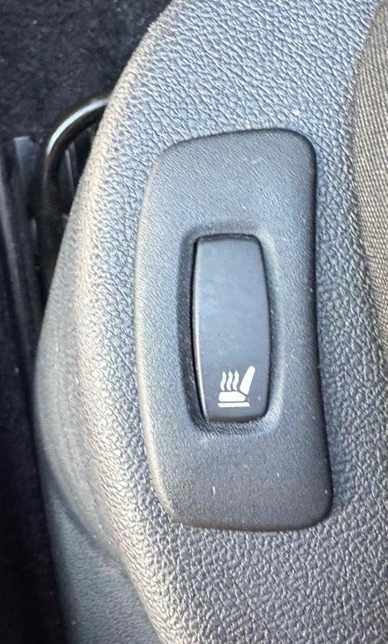 Renault Clio IV 1,5 dCi 75 Limited Sport Tourer 5d