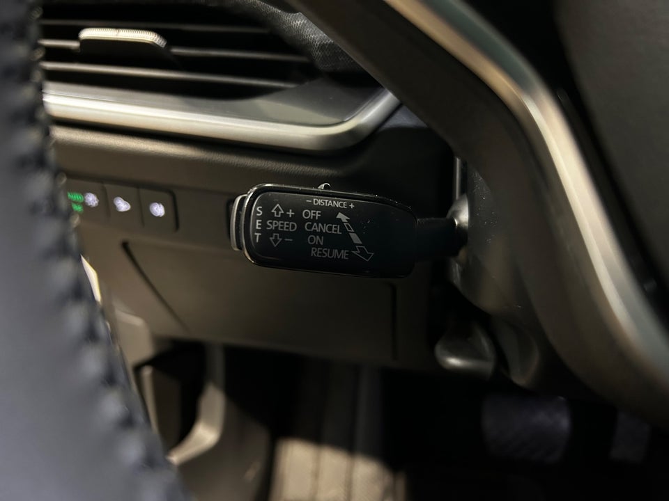 Skoda Elroq 60 iV Premium 5d