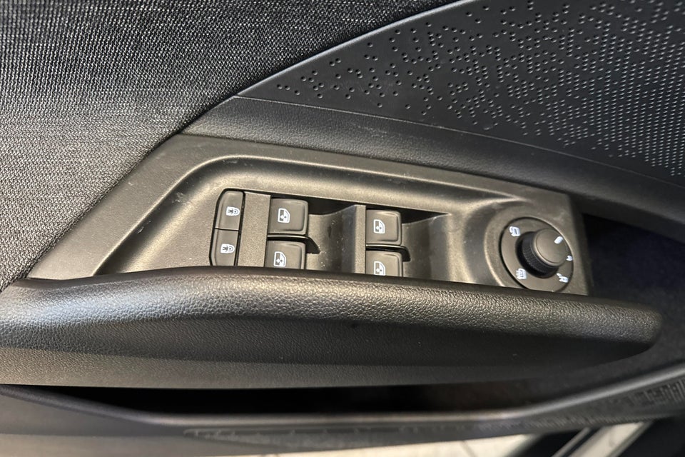 Skoda Elroq 85 iV Premium 5d