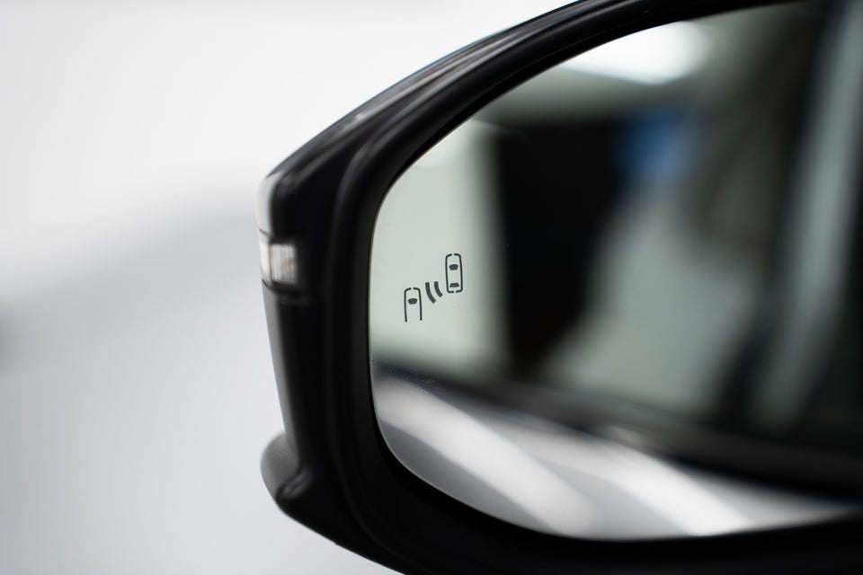 Toyota C-HR 2,0 Plug-in Hybrid Style 5d