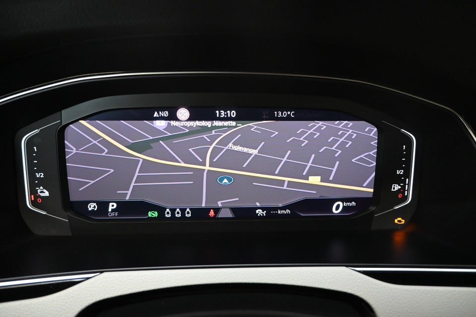 VW Passat 1,4 GTE+ Pro DSG 4d