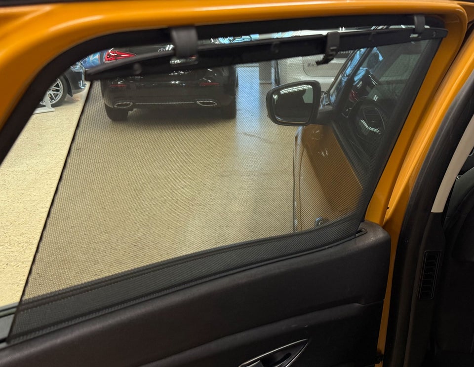 Renault Scenic IV 1,5 dCi 110 Zen 5d