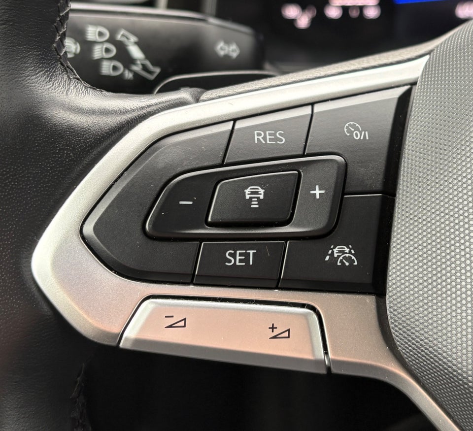 VW Polo 1,0 TSi 95 Life DSG 5d