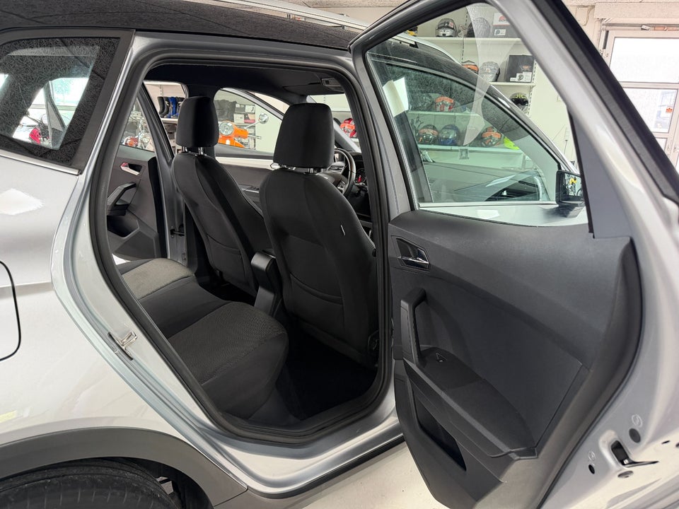 Seat Arona 1,0 TSi 110 Xcellence DSG 5d
