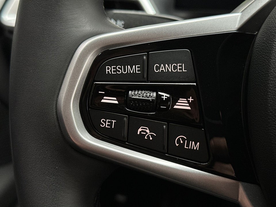 BMW i4 eDrive40 M-Sport 5d