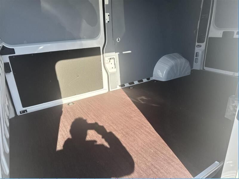 Toyota ProAce Max 2,2 D 180 Comfort Master Kassevogn L3H2 aut.