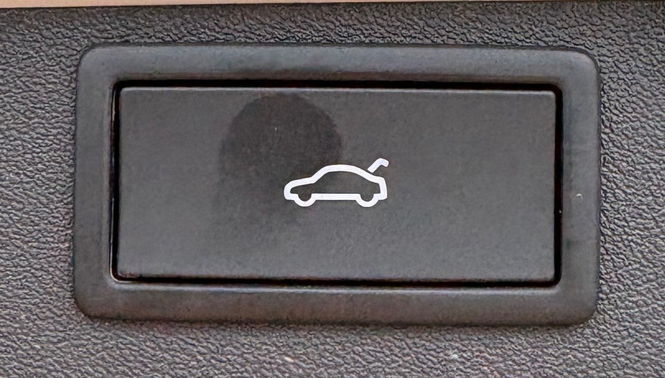 Skoda Enyaq 85x iV 5d