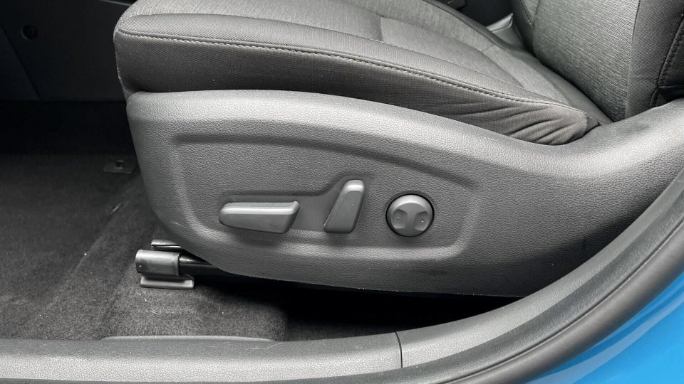 Hyundai Kona 64 EV Prime 5d