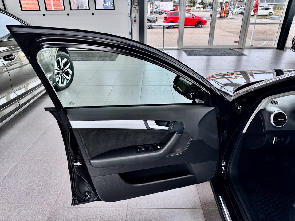 Audi A3 2,0 TDi 140 Ambition Sportback 5d