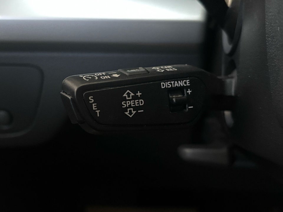 Audi Q5 50 TFSi e Prestige quattro S-tr. 5d