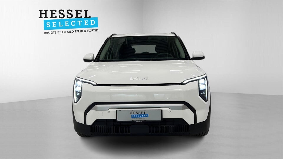 Kia EV3 58 Standard Range Access 5d